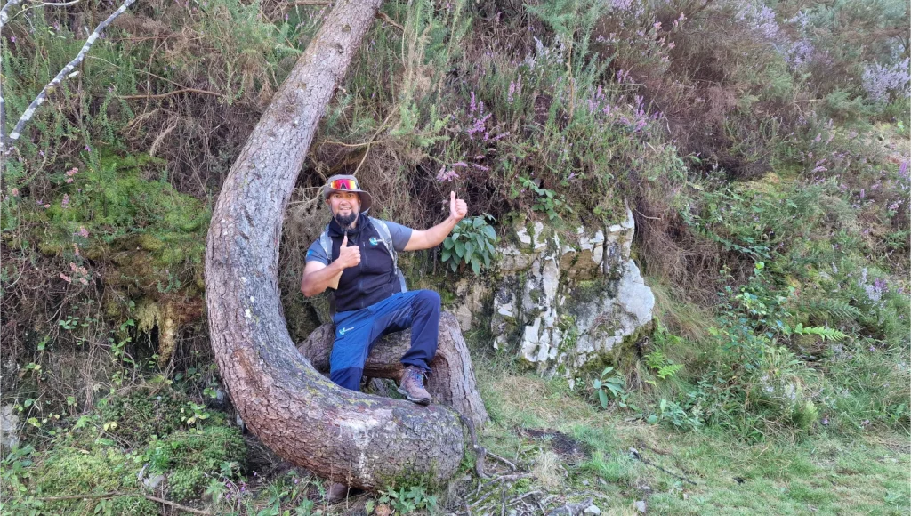 Ruta-cascada-del-Nonaya-Salas