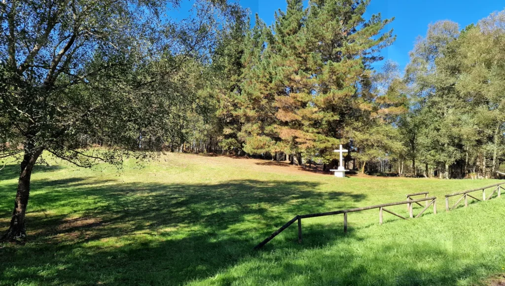 Ruta-cascada-del-Nonaya-Salas