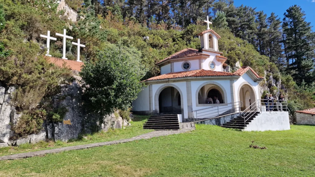 Santuario-de-la-Virgen-del-Viso-Salas