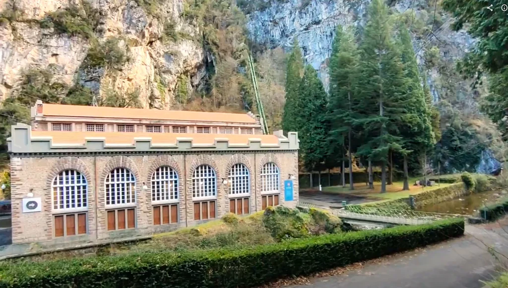 Central-hidroeléctrica-La-Malva-Somiedo