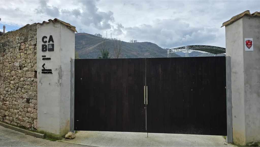 Central-artística-de-Bueño