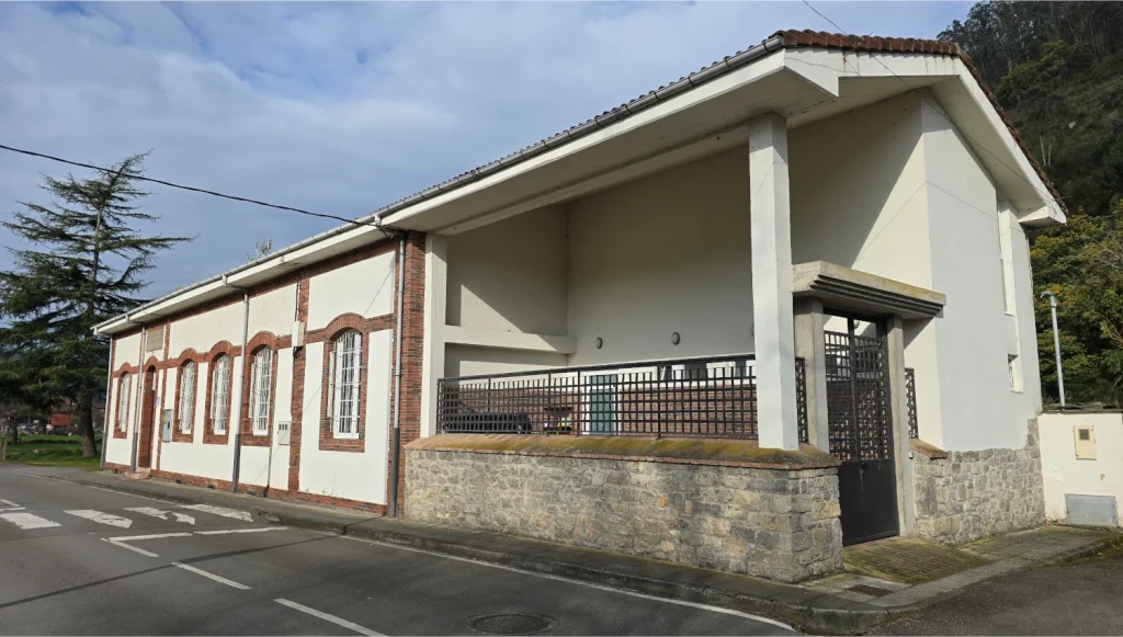 Escuela-de-niños-Graciano-Sela-Bueño