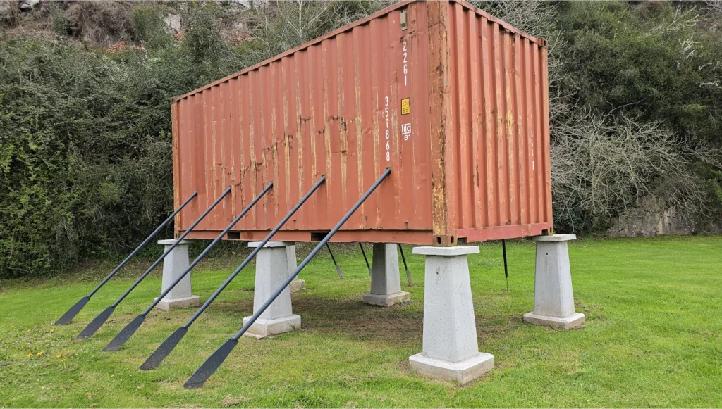 Centro-de-Interpretación-del-hórreo-de-Bueño