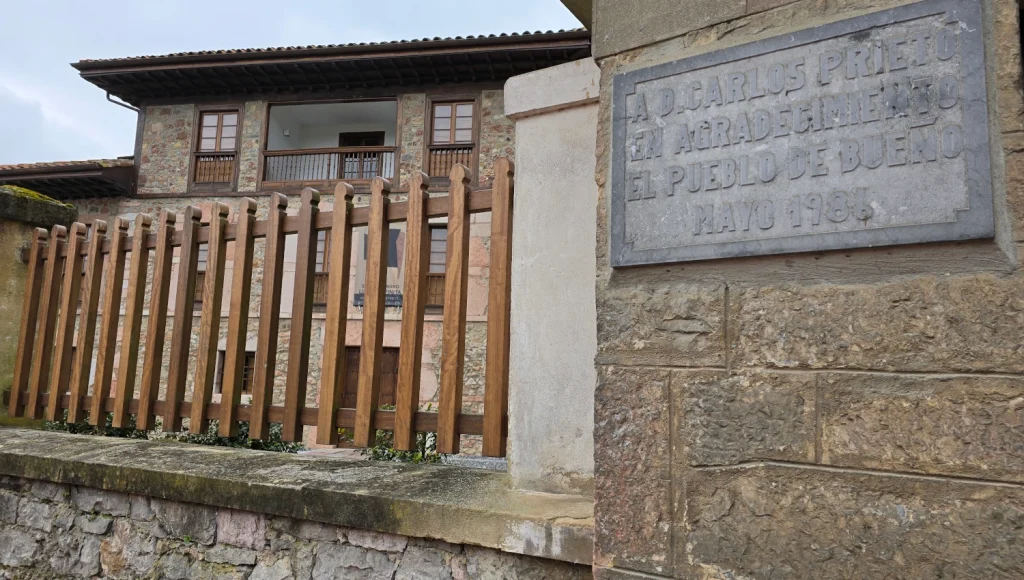 Palacio-de-los-Prieto-Bueño