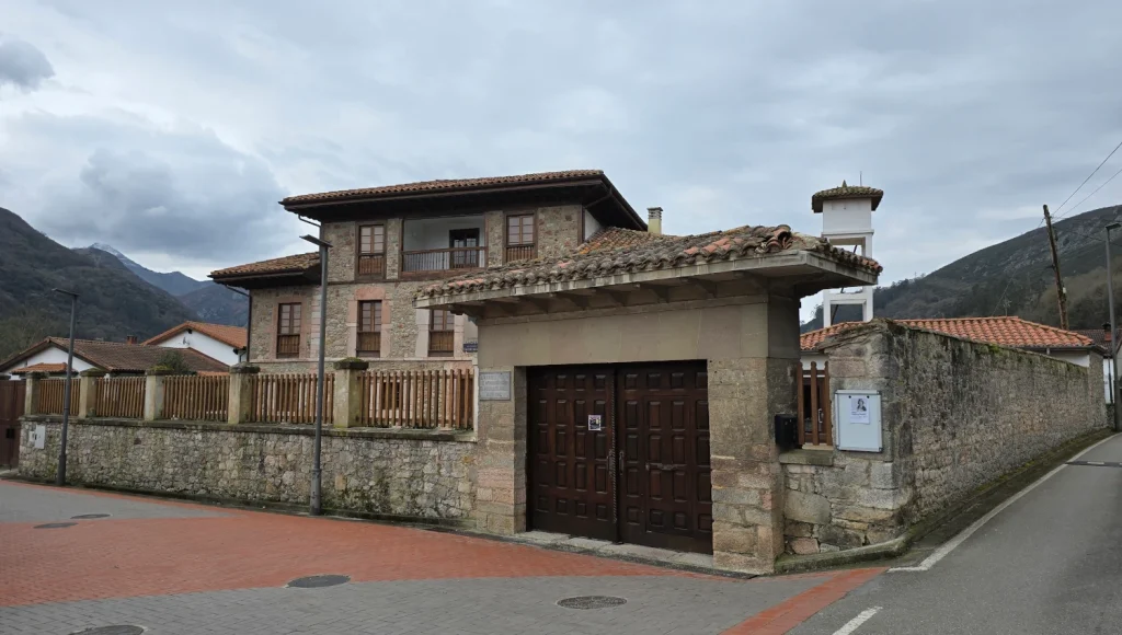 Palacio-de-los-Prieto-Bueño