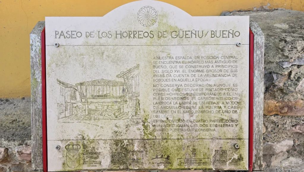 Paneles-informativos-Bueño