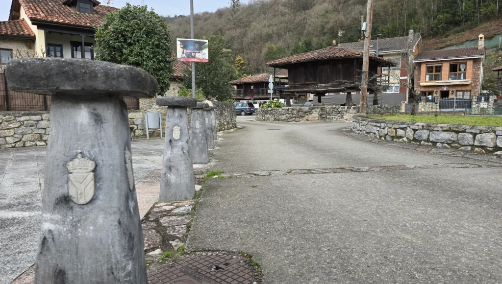 Plaza-del-Festival-Internacional-del-Jazz-Bueño