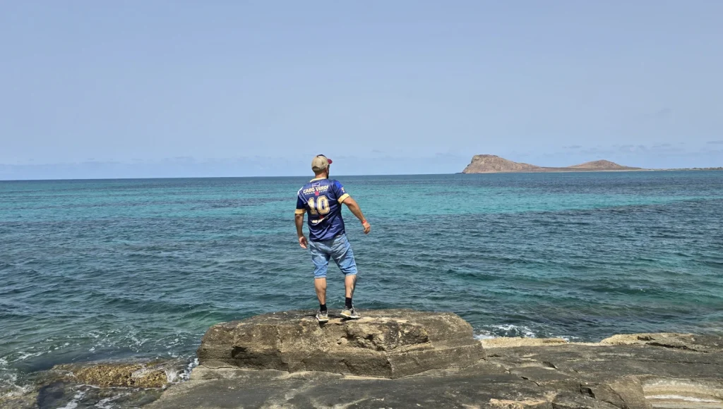 Bahía-de-Murdeira-Isla-de-Sal