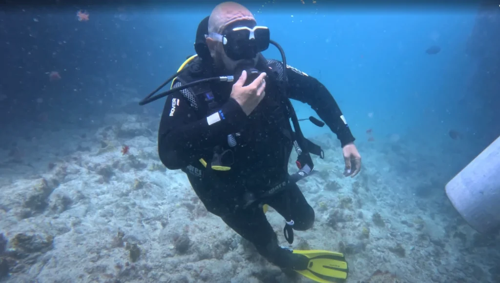 Buceo-en-Isla-de-Sal