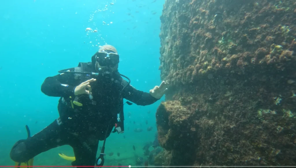 Buceo-en-isla-de-Sal