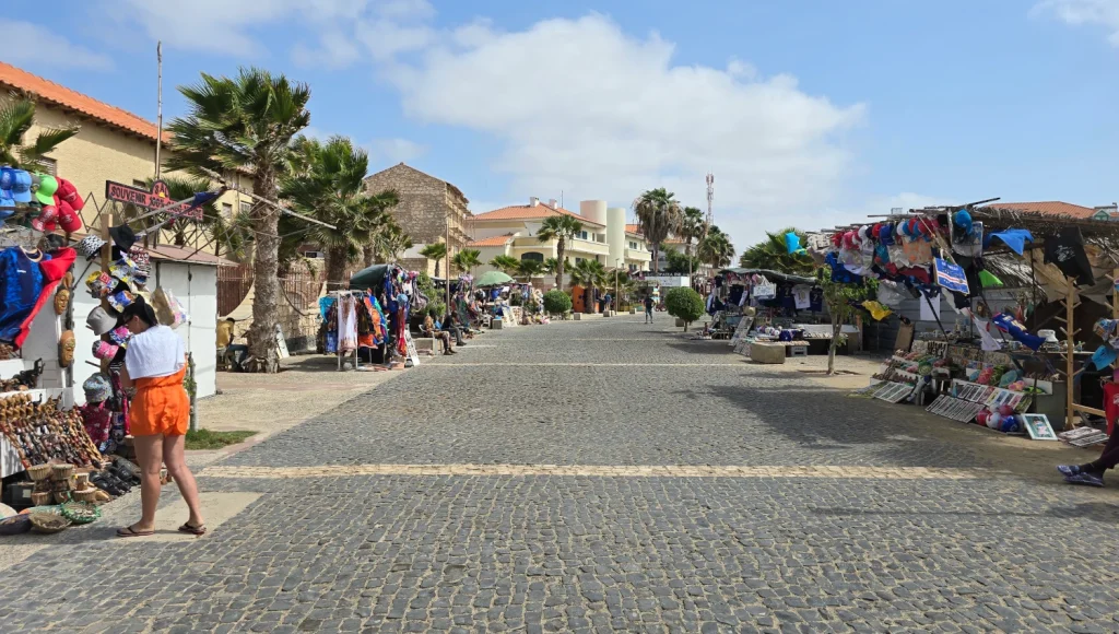 Rúa-1-de-junio-Santa-María