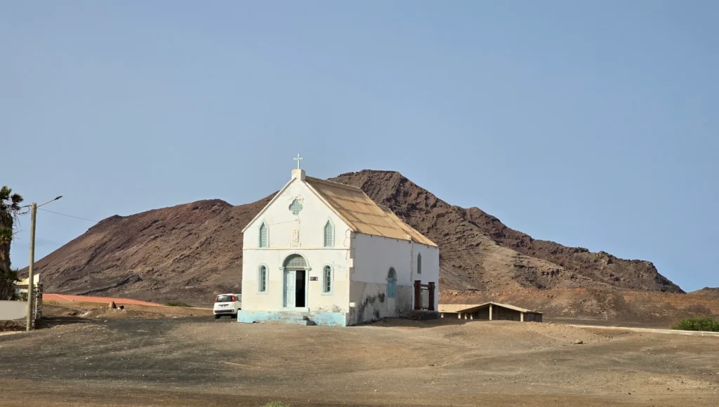 Pedra-de-Lume-Isla-de-Sal