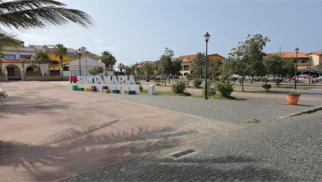 Santa-María-Isla-de-Sal