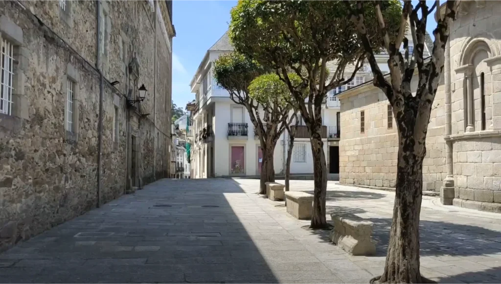 Convento-de-las-Concepcionistas-Viveiro