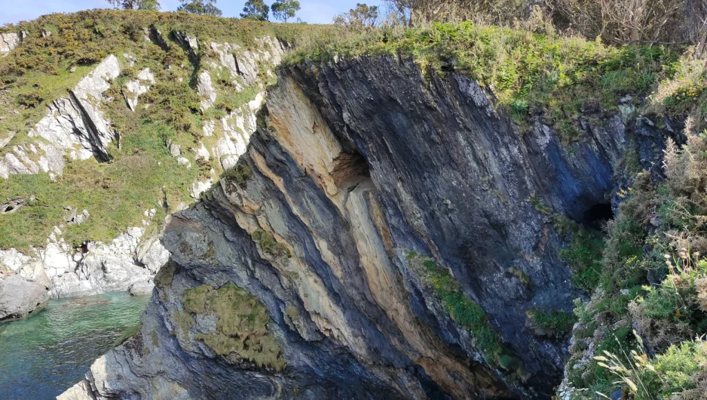 Cueva-de-la-doncella-Viveiro