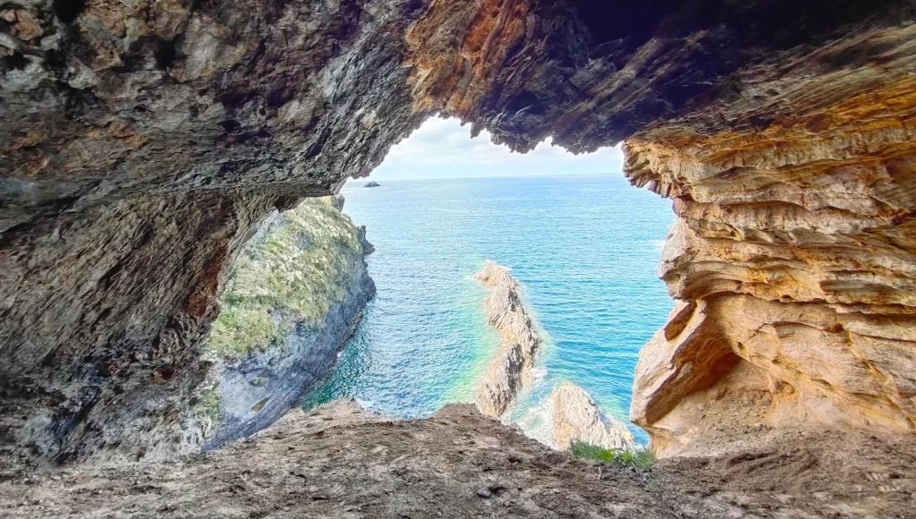 Cueva-de-la-Doncella-Viveiro