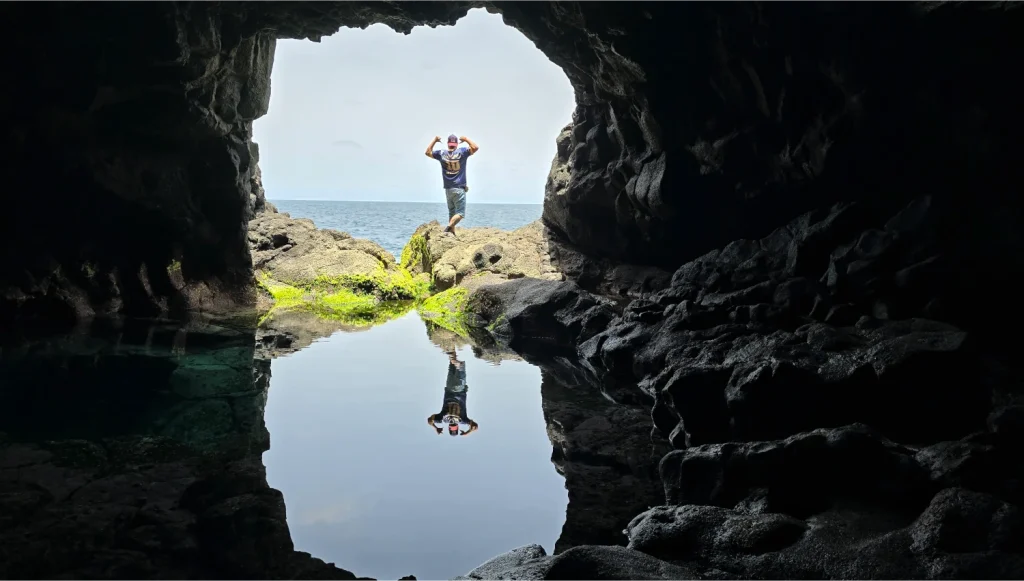 Bahía-de-Buracana-Isla-de-Sal