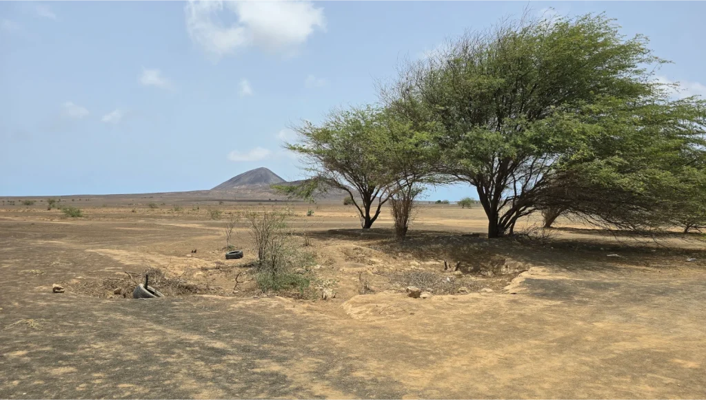 Desierto-Terra-Boa-Isla-de-Sal