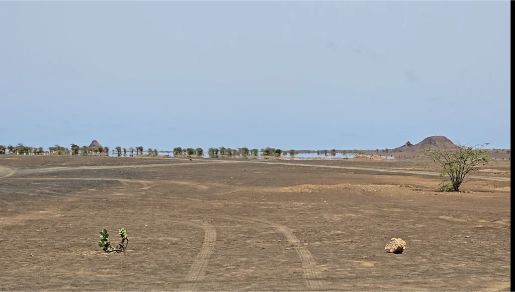 Desierto-de-Terra-Boa-Isla-de-Sal