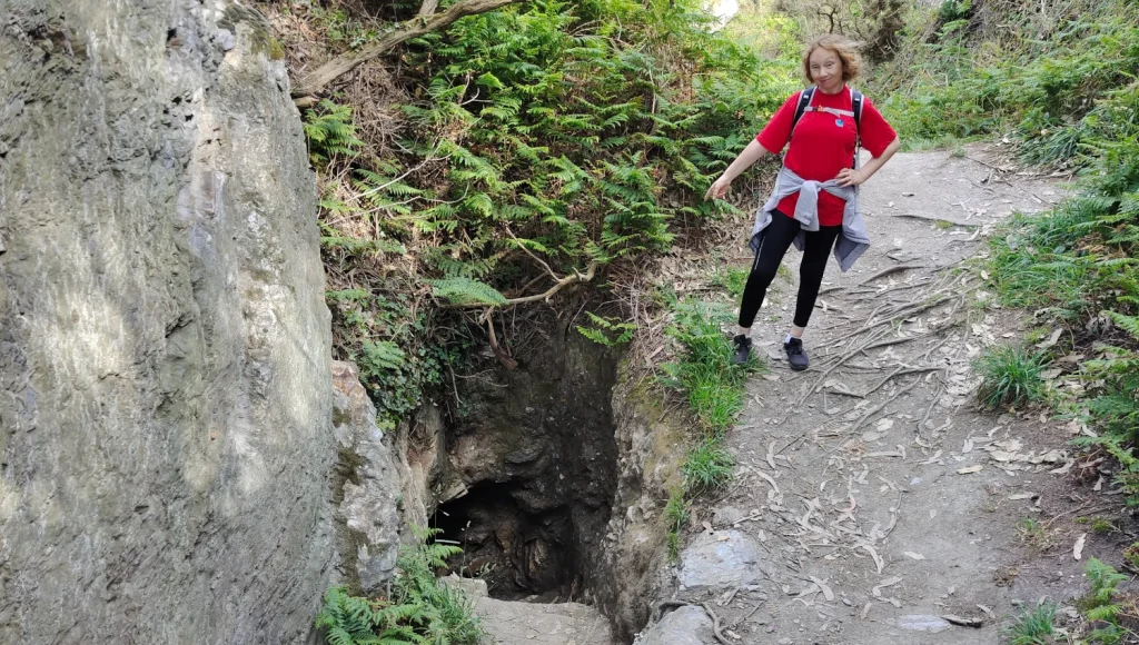 Cueva-de-la-doncella-Viveiro