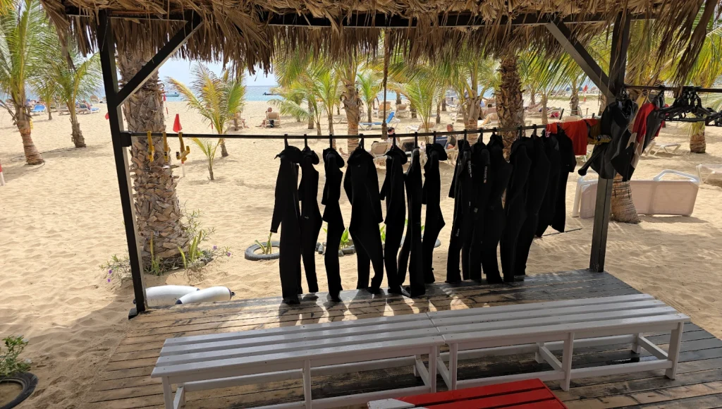 Buceo-en-isla-de-sal