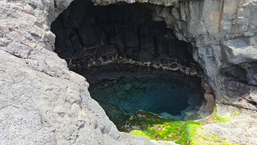 Bahía-de-Bucarana-Isla-de-Sal