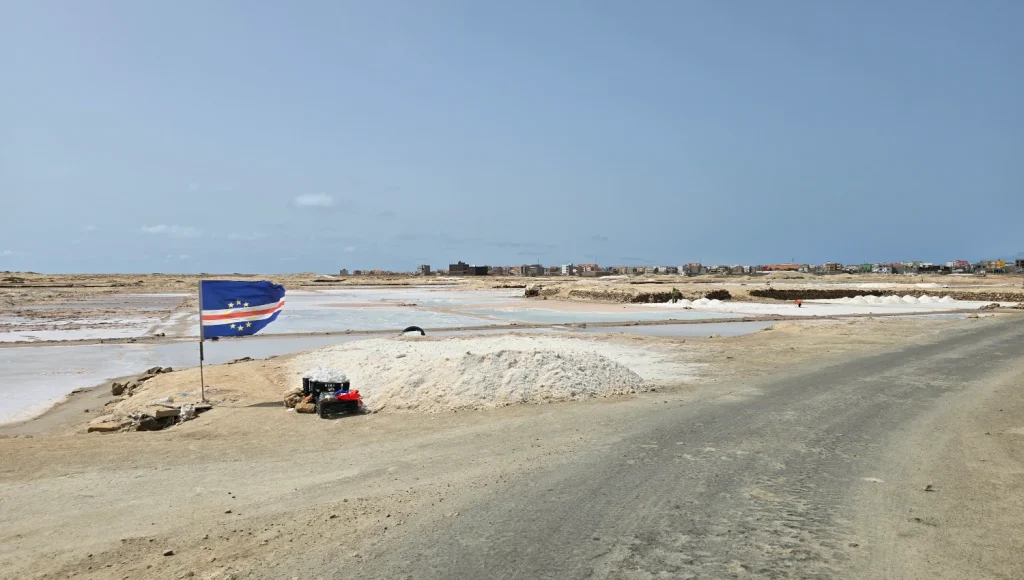 Estanques-de-sal-Santa-María