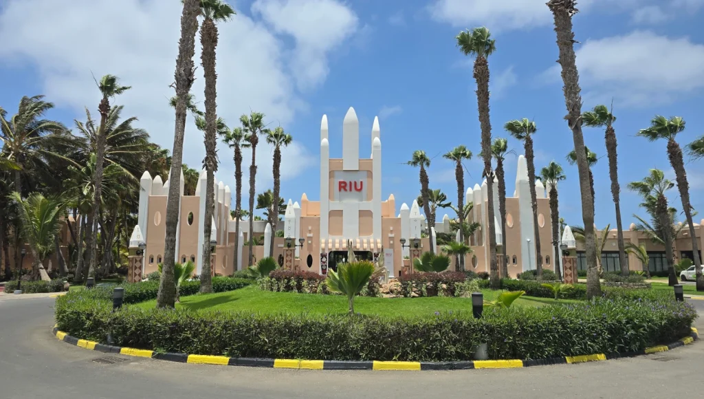 Hotel-Riu-Funana-Isla-de-Sal