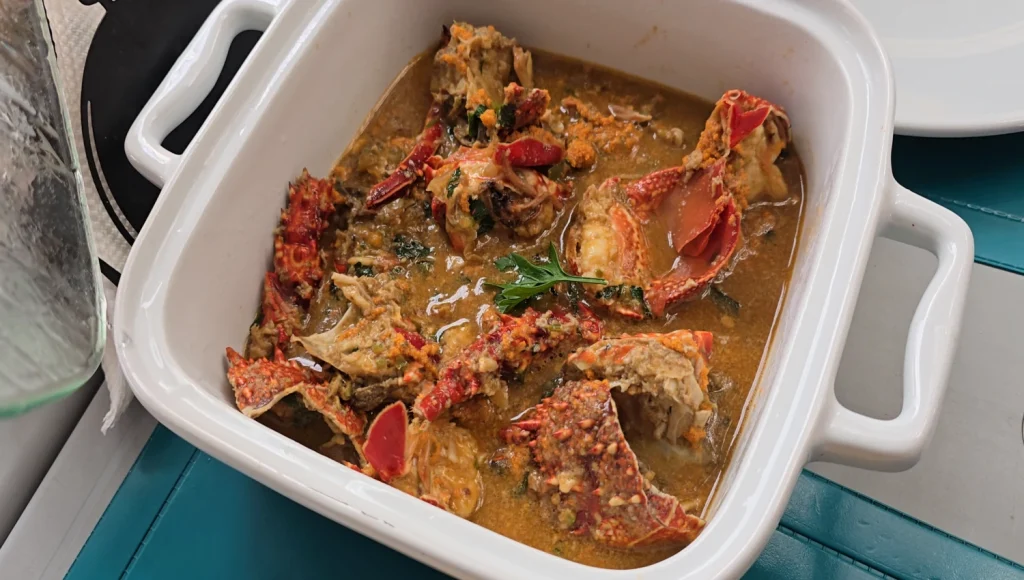 Langosta-Isla-de-Sal