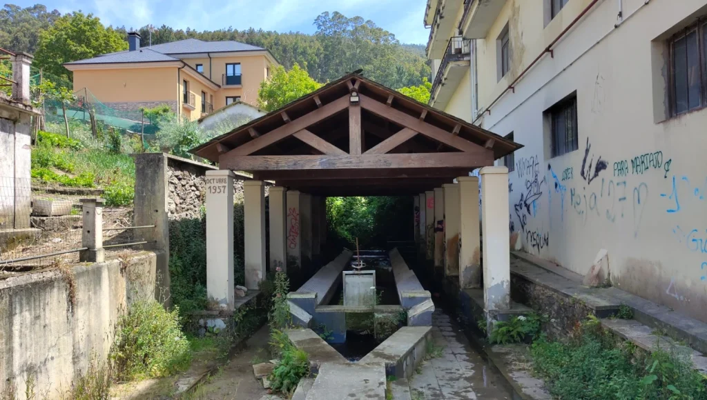 Lavadero-de-Viveiro
