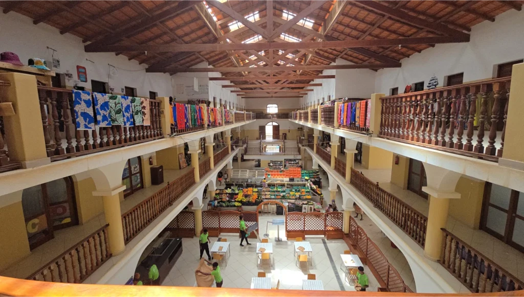 Mercado-municipal-de-Santa-María-Isla-de-Sal