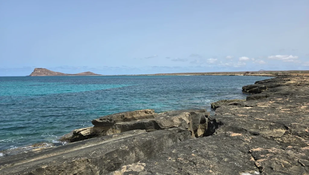 Bahía-de-Murdeira-Isla-de-Sal