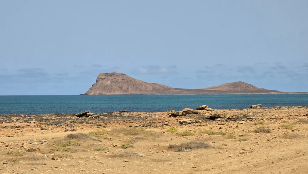 Montaña-del-león-Isla-de-Sal