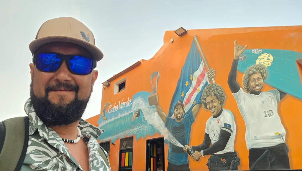 Espargos-Isla-de-Sal