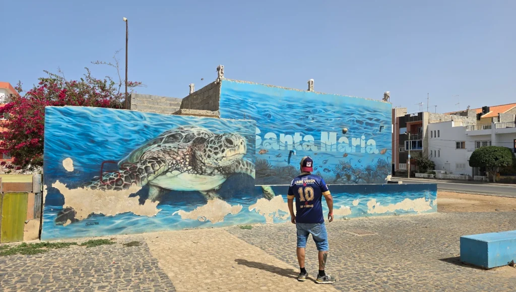 Santa-María-Isla-de-Sal