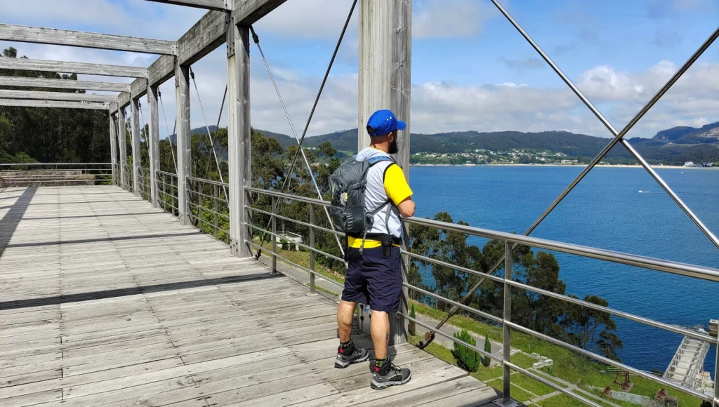 Área-etnográfica-de-A-Insúa-Viveiro