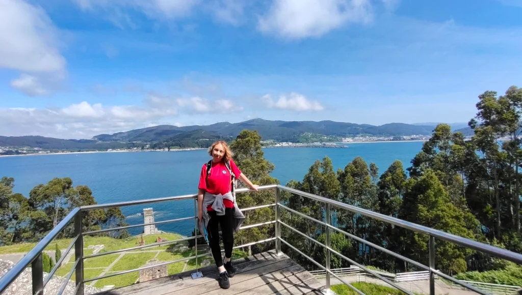 Área-etnográfica-de-A-Insúa-Viveiro