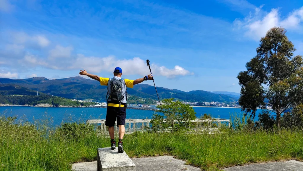 Área-etnográfica-A-Insúa-Viveiro