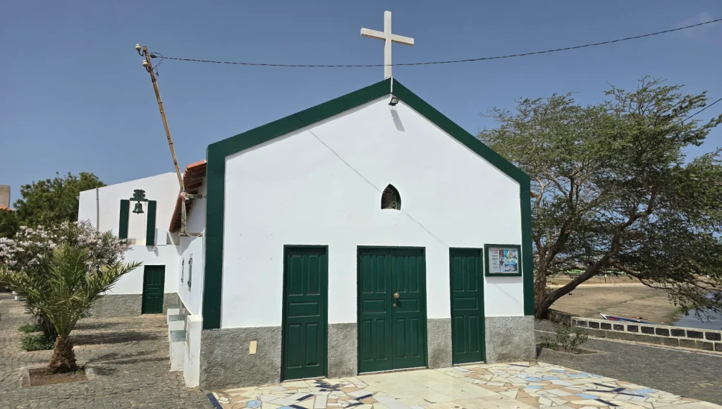 Palmeira-Isla-de-Sal