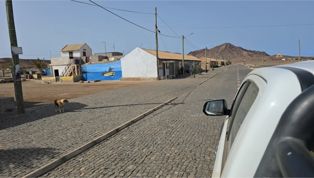 Pedra-de-Lume-Isla-de-Sal