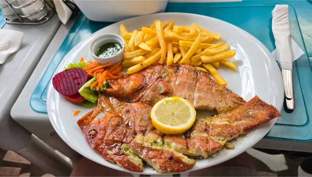 Pescado-Club-Palmeirao-Isla-de-Sal