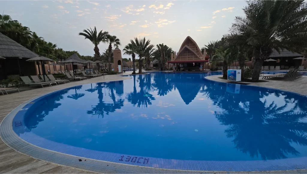 Hotel-Riu-Funana-Isla-de-Sal