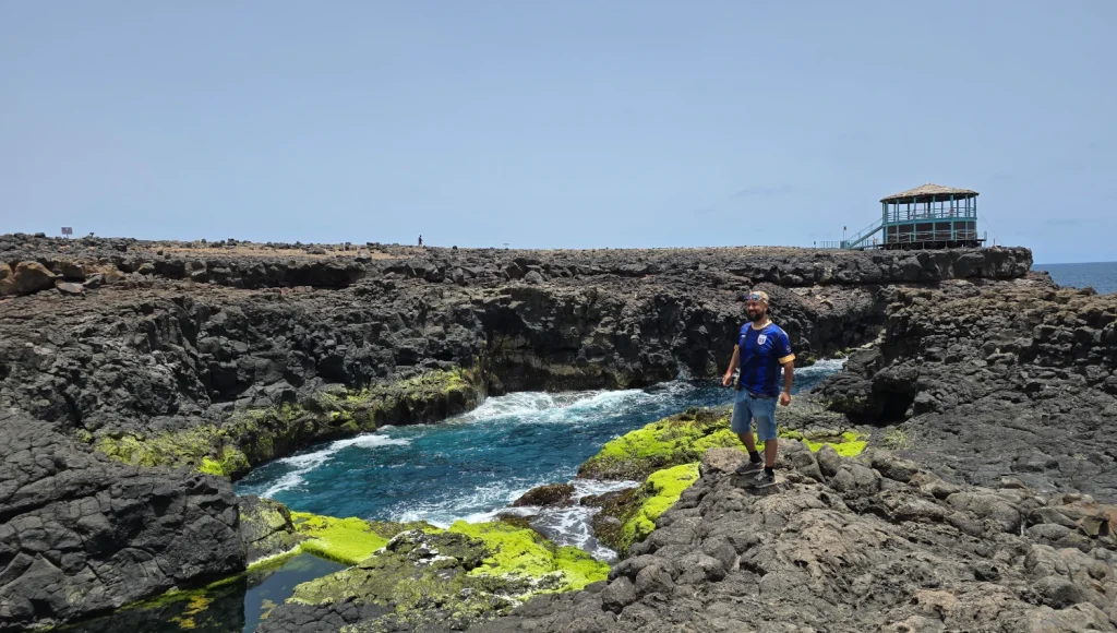 Bahía-de-Buracana-Isla-de-Sal