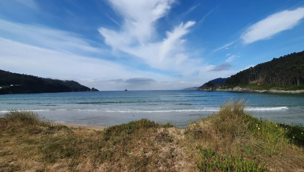 Playa-de-Abrela-Viveiro