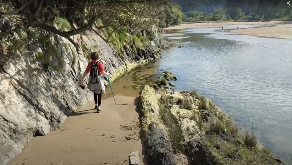 Playa-de-Abrela-Viveiro