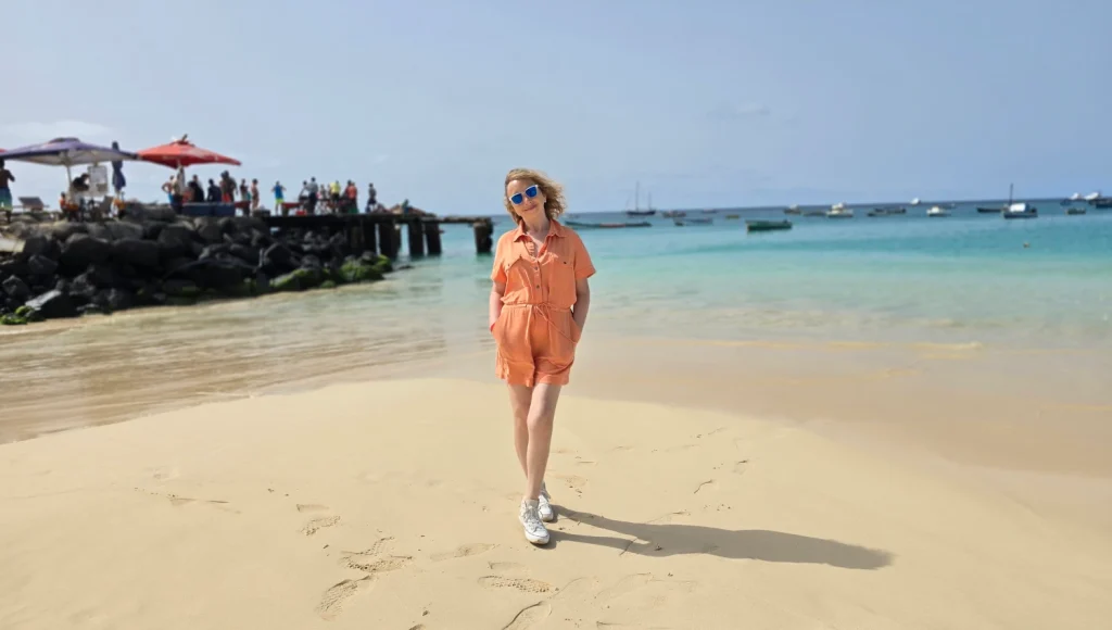 Playa-de-Santa-María