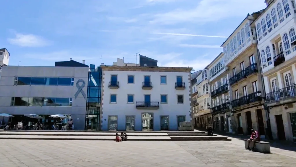 Plaza-mayor-Viveiro
