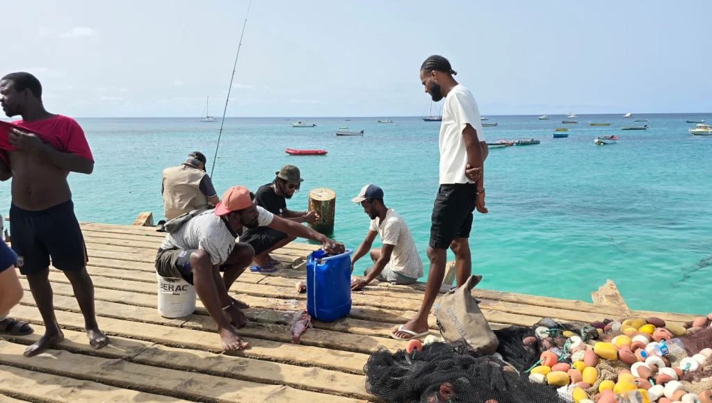 Pontao-Santa-María-Isla-de-Sal
