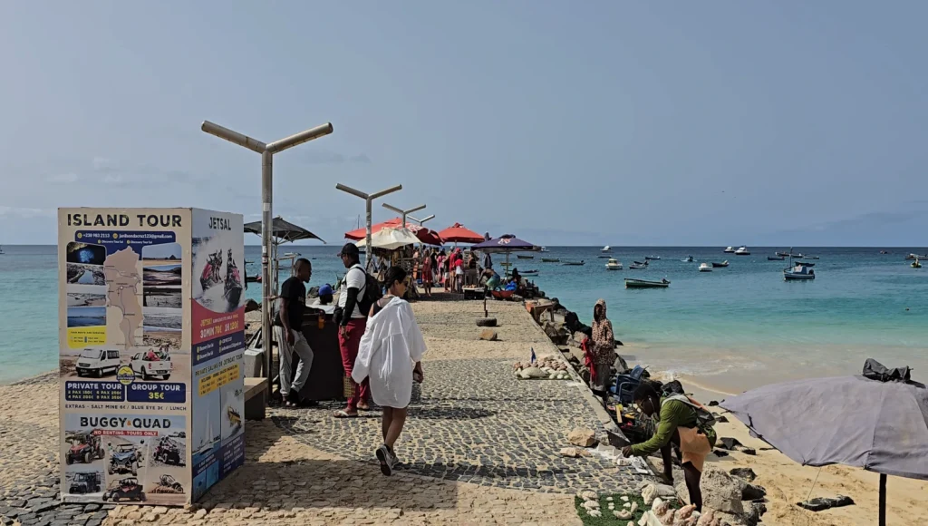 Pontao-Santa-María-Isla-de-Sal