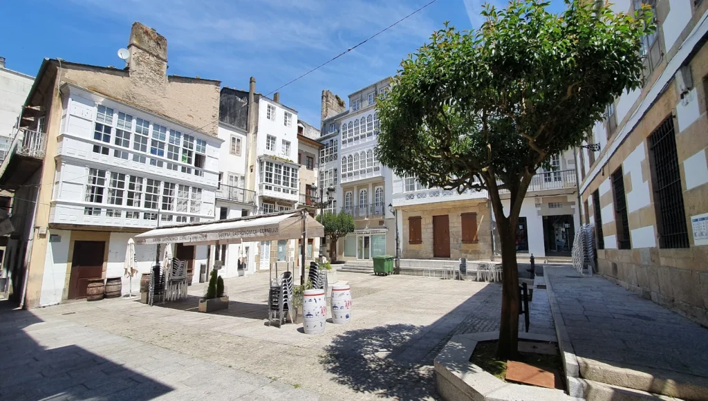 Praciña-da-Herba-Viveiro